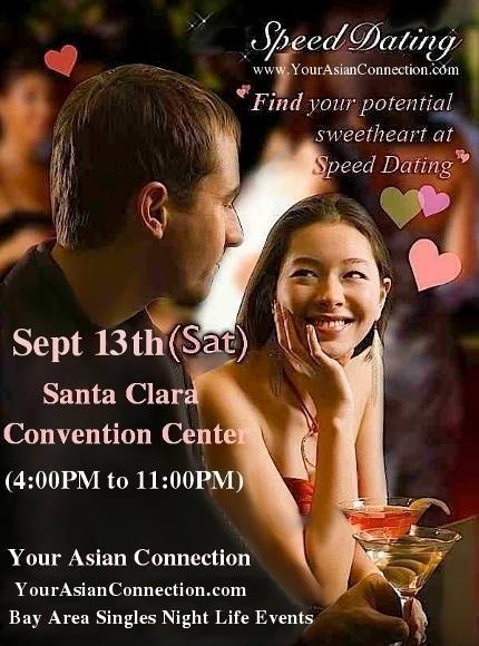 Jose Asian Dating 108